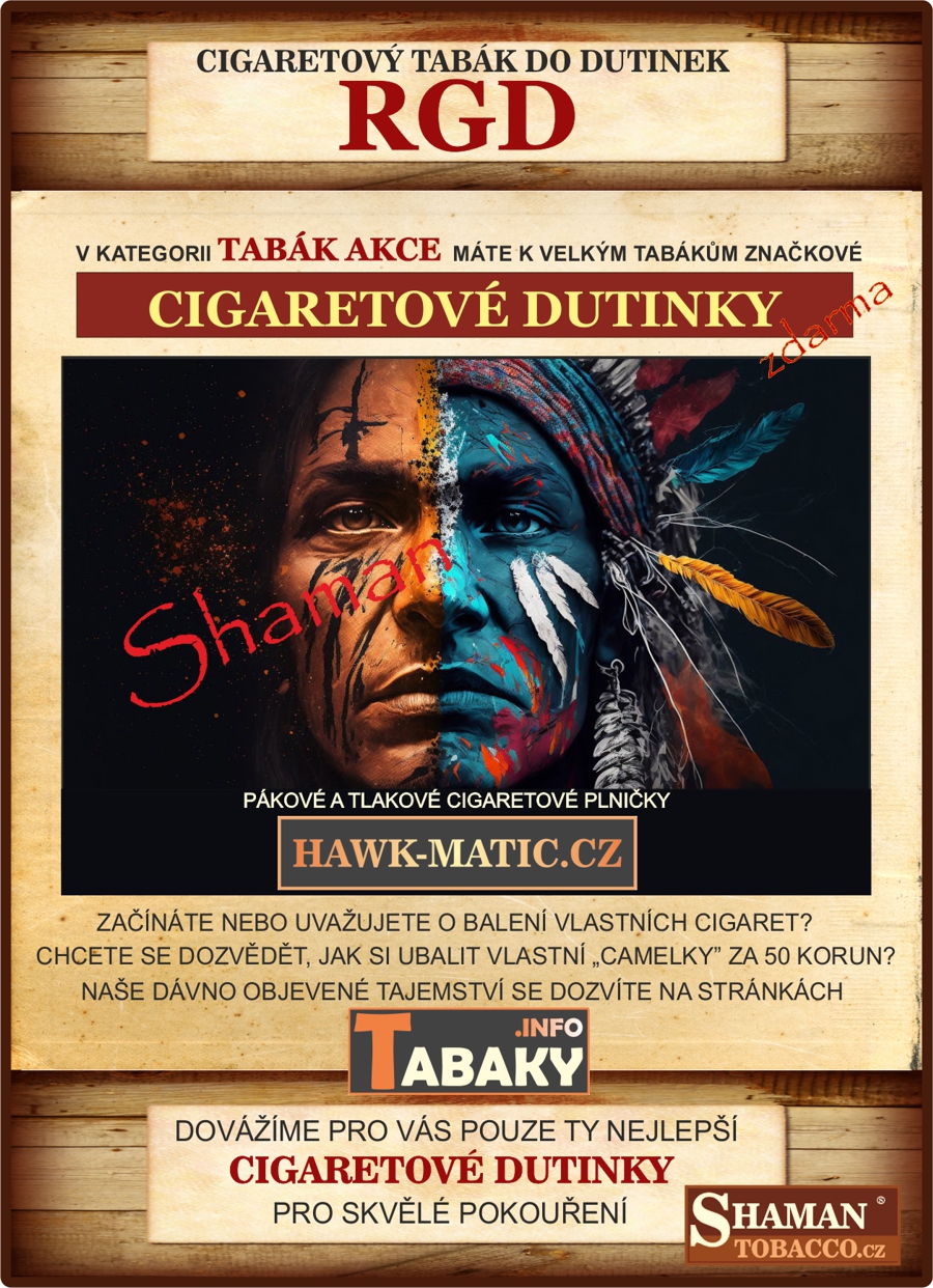 banner_kategorie_RGD_SHAMANTOBACCO.cz_01